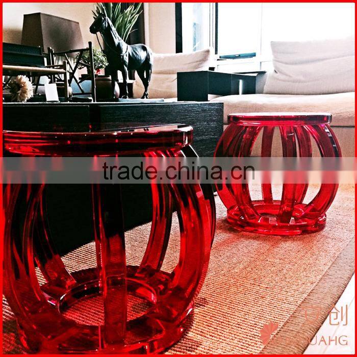 hotel trolley_beverage cart