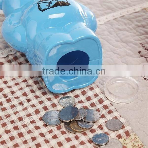 Money box saving bank coin banks wholesale