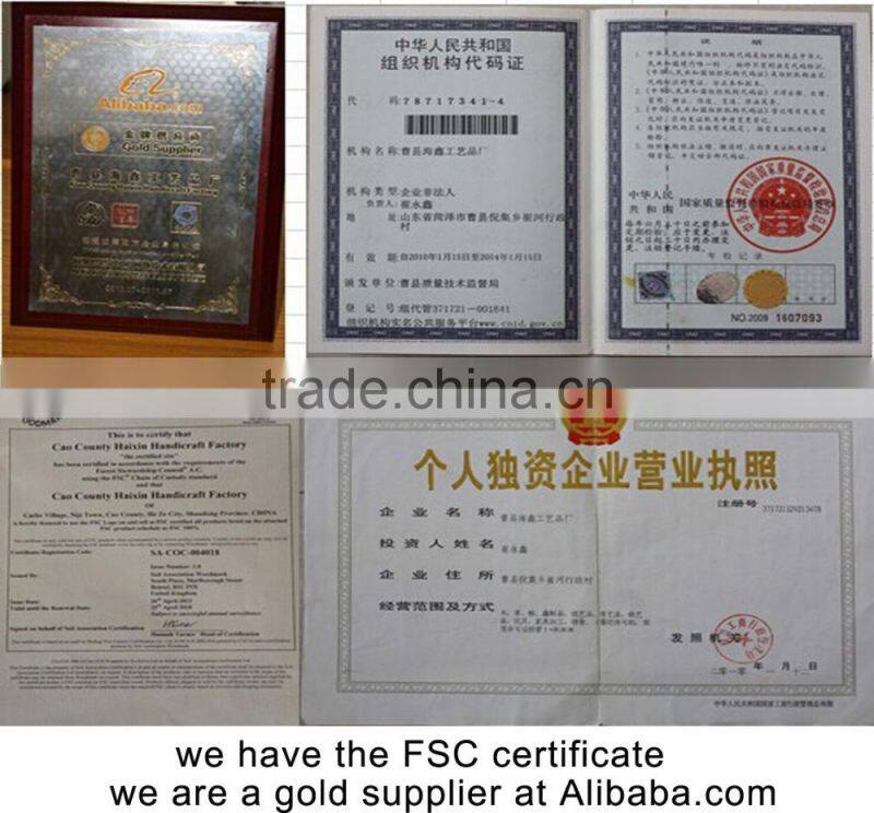 oriental furniture vintage antique Chinese distressed cabinet