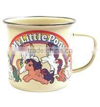 S407 Wooden Handle Shovel/Galvanized Metal coal Shoval/Bush/Flower Weeding Tools China Manufacturer