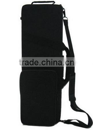 Soprano saxophone, straight soprano sax,Chinese sporano saxophone wood wind instrument