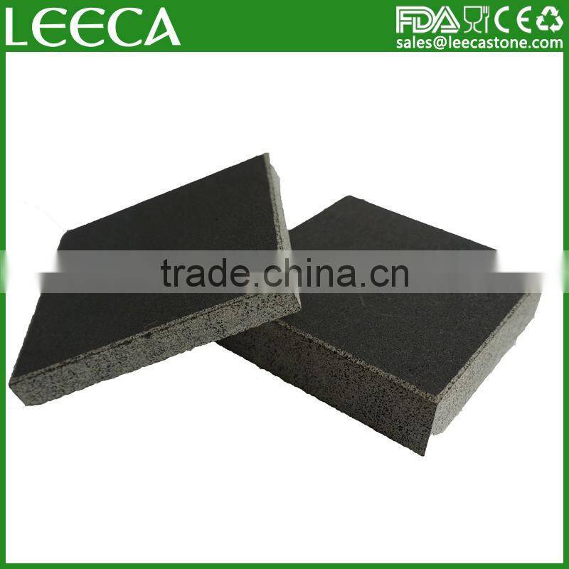 New design barbecue stone equipment