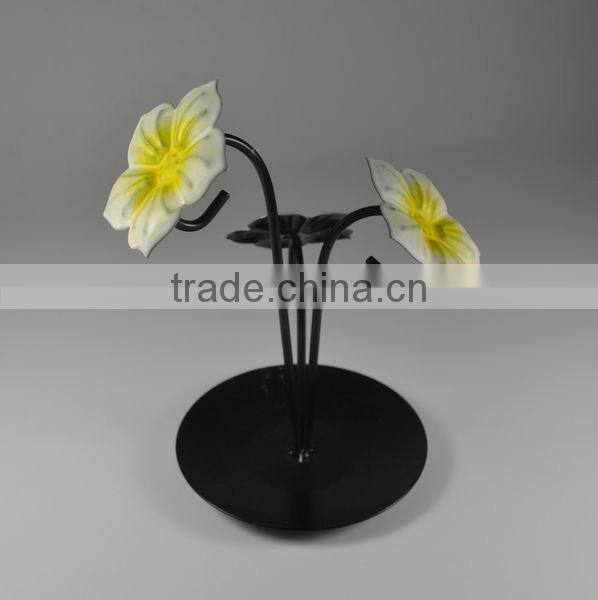 Fashion jewelry display stand