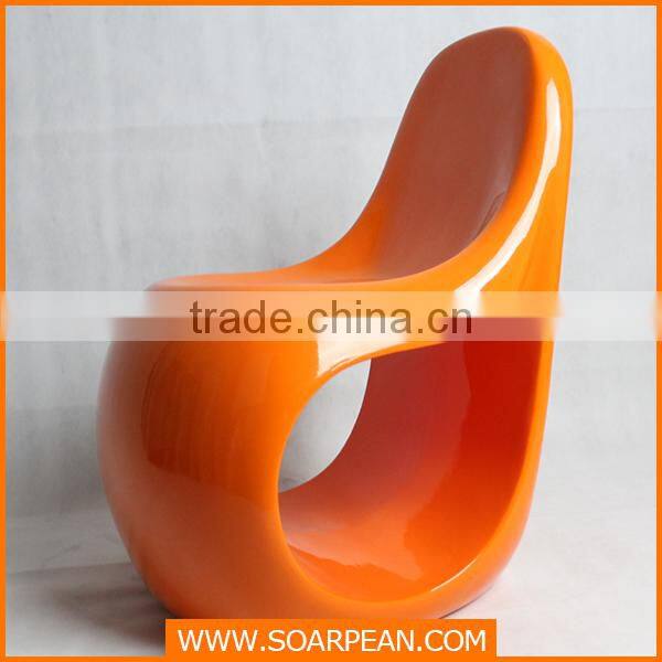 Modern Style colorful Gaming Creative Chair and Table