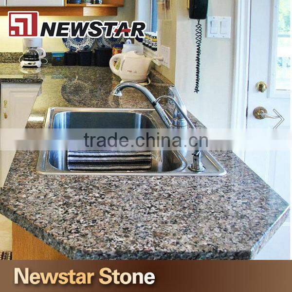 Newstar Inexpensive Granite Countertops Bathroom Sink And Vanity