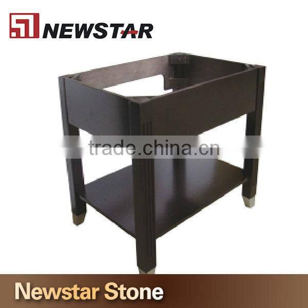 Vanity set,wooden vanity unit,vanity unit