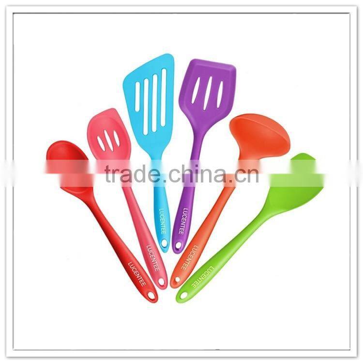 Tiffin lunch box direct buy china 12pieces unique eco melamine dinner ware cutlery set