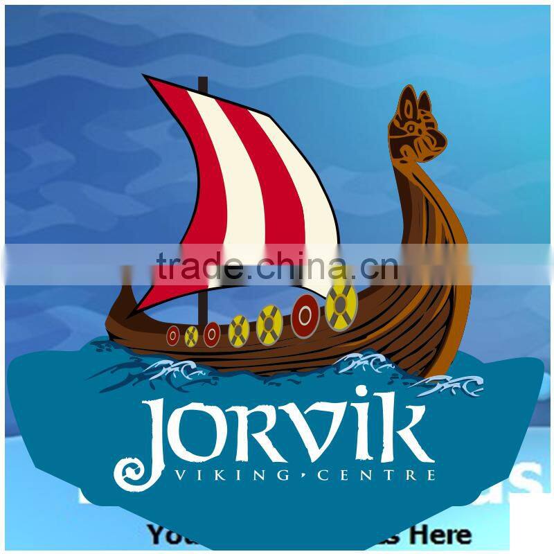 Odm best quality custom coasters