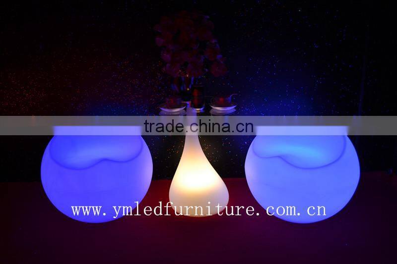 Led Bar Chair,Led Furniture Led Table Led Chairs,Led Cube Chair,Led Chair
