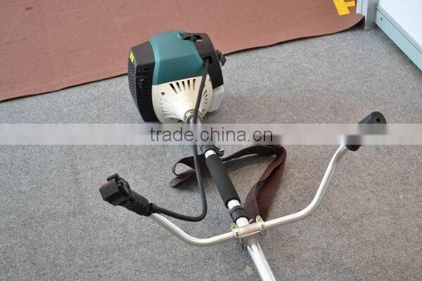 43cc Hot Garden Gasoline Brush Cutter Tools