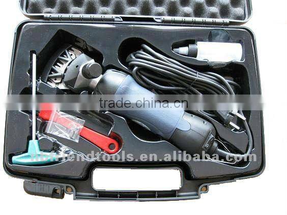 350W electric ANIMAL CLIPPER(TH-SC0005)