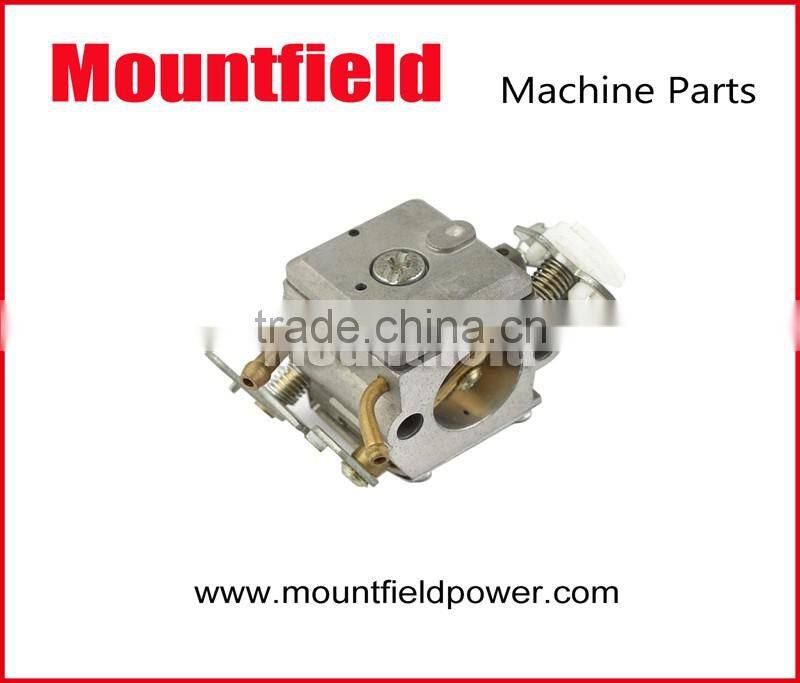 HUS/HUSY 365 372 Japan carburetor fit for gasoline chainsaw/chain saw