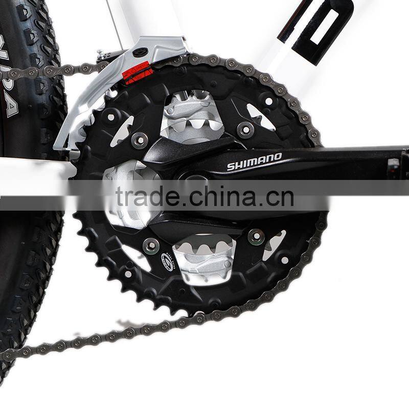 fashion 26 inch mountain bicycle online bike shop