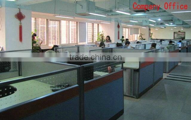 Garden Water Hose Nozzle