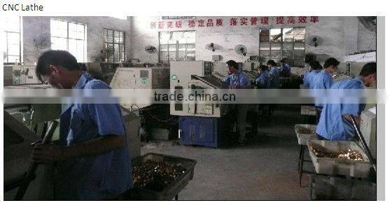 taizhou guangbo Measuring tool plum bob brass plum bob