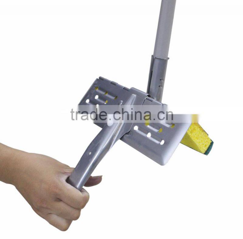 Cellulose Sponge PVA Mop Head