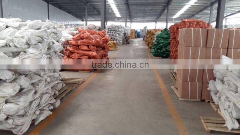 copper shovel landscaping shovel