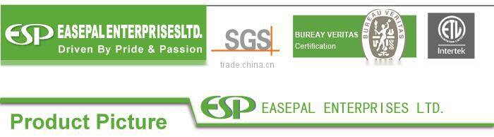 #57110 Leopard 24 Can Hunting Eva Molded Cooler Bag