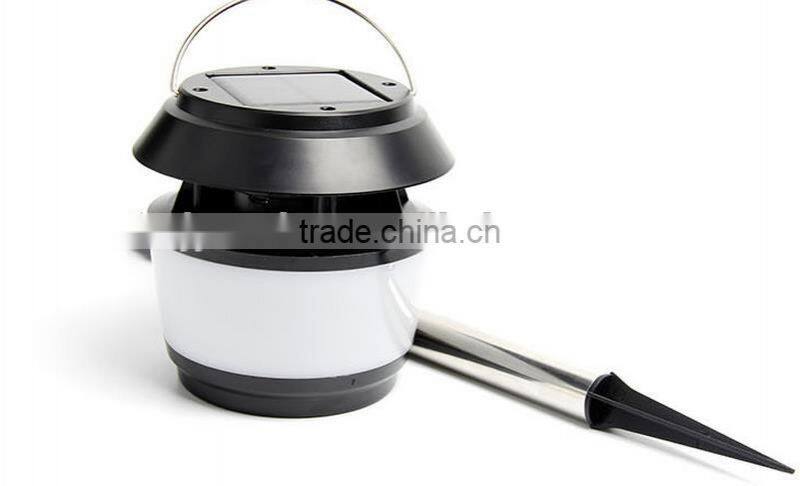led mosquito repellent light
