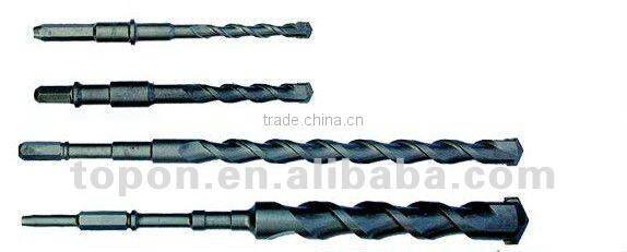 32mm HEXAGON SHANK HAMMER DRILLS