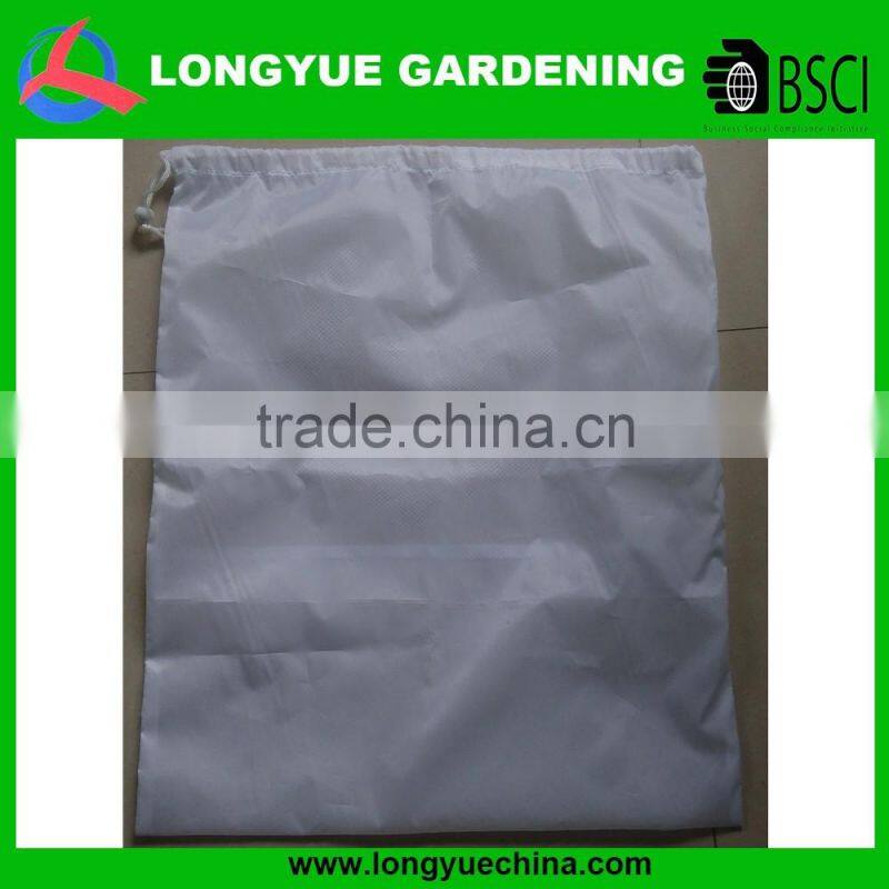 heavy duty laundry wash bag