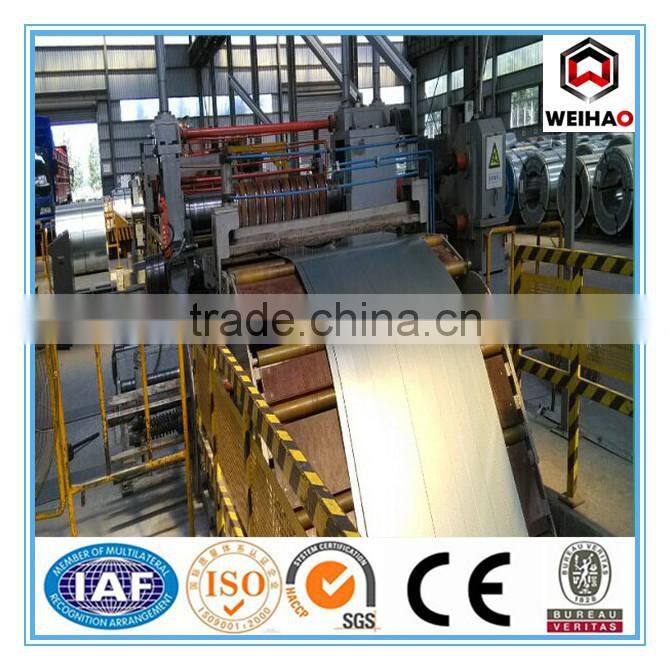 Hot Sale low price BTO 22 concertina Razor barbed wire