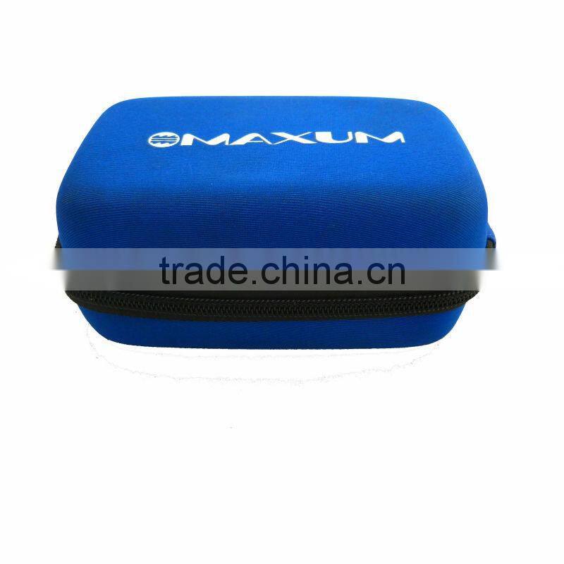 9800 protective case EVA customed box watch