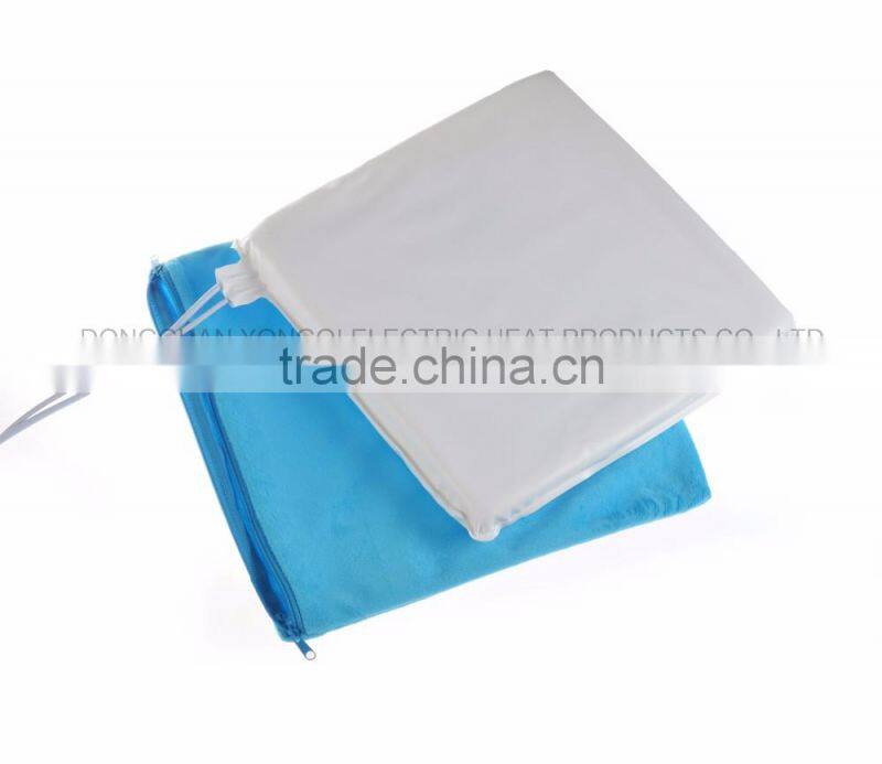 Massage Pad With Timer for industrial use, industrial used massagor, massage pad