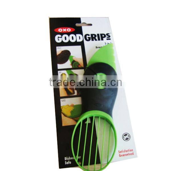 Avocado Slicer Avocado Corer Avocado Cutter