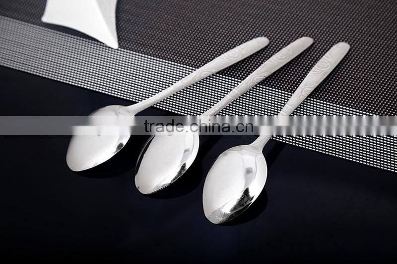 High Quality Fashion measuring spoon and lowest price
