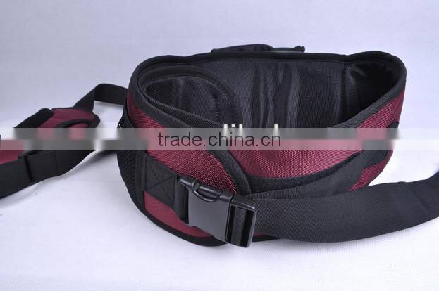 Fashionable baby straps in 2013