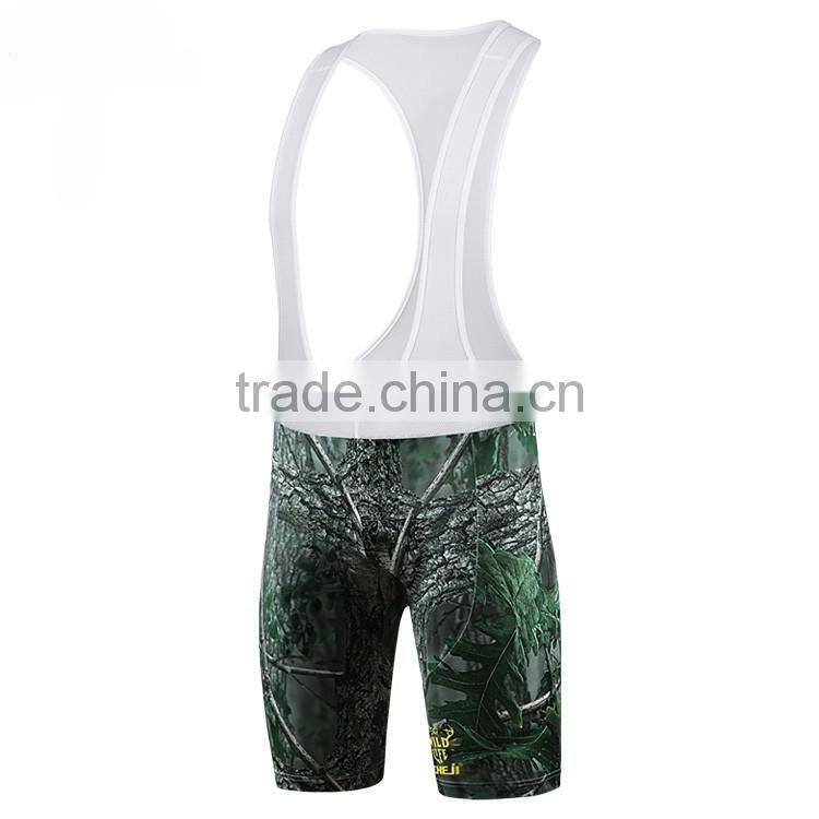 High Quality Sublimated Customized Cycling Clothing/Wholesale Cycling Apparel