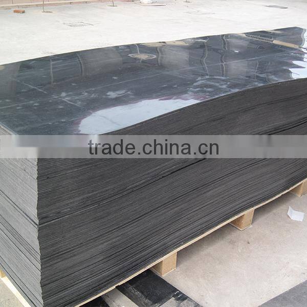 China High-density polyethylene 4x8 white plastic hdpe sheets