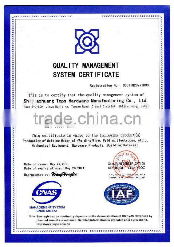 wire stitching machine WITH LOW PRICE