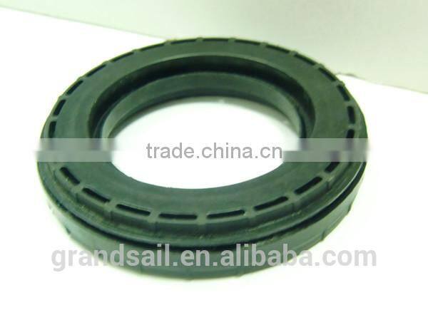 Made in China Auto Shock Absorber Bearing Wholesale for GM