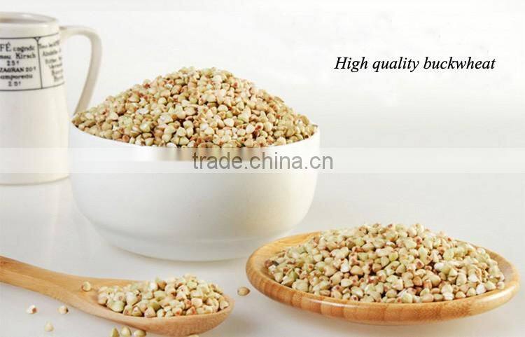 Chinese Manufacturing Vegetarian Instant Wheat Noodle with instant serving