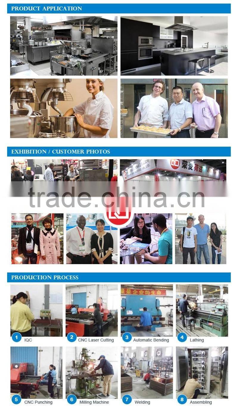 Small Industry Dough Divider/Electric Dough Divider/R&M Dough Divider