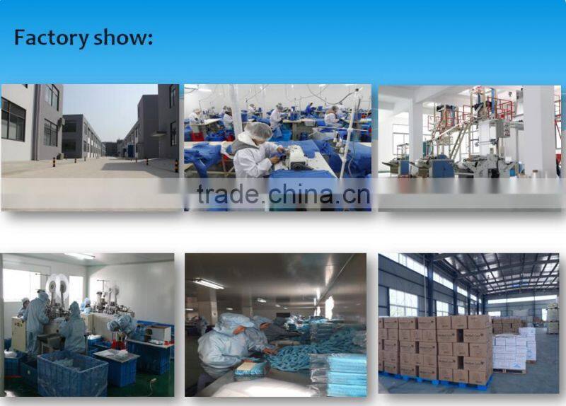 Insulation Removal Vacuum Bags 4' x 6' Polypropylene Holds 75 cu. ft