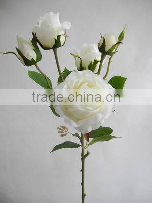 67083 foliage leaves profession collocation make in China