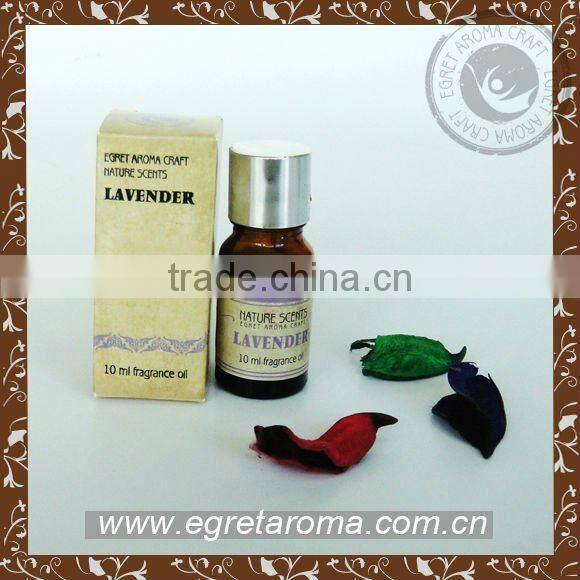 Wholesale pure air freshener fragrance oil aroma scented essential oil