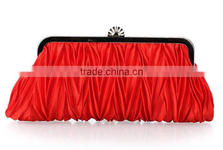 2015 new style fashion evening bags
