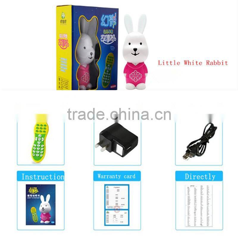New Kids Toy for 2014,intelligent kids laptop learning machine by china factory toys ,talking robot toys