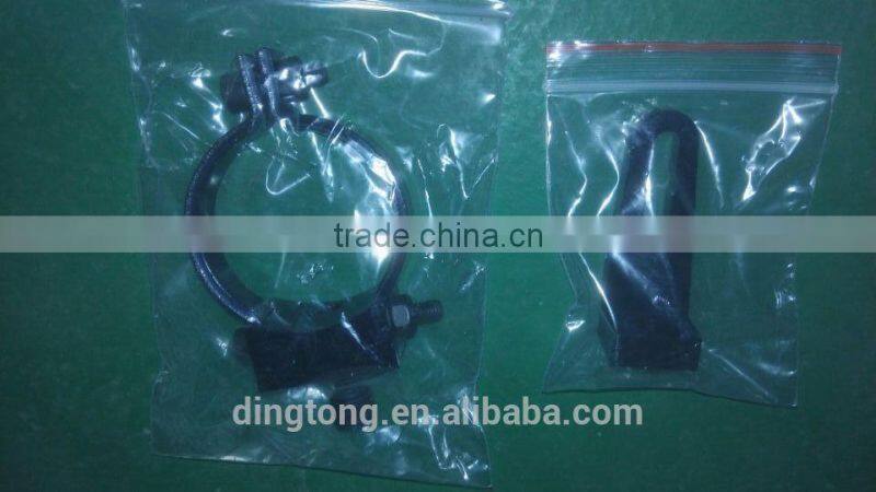 1'' 1.25'' 1.5'' 1.625'' 1.75'' 2'' 3'' 1.5" 1.25'' 1.73'' 2'' 3'' bullbar LED clamp mounts for offroad SUV truck JEEP pick-up