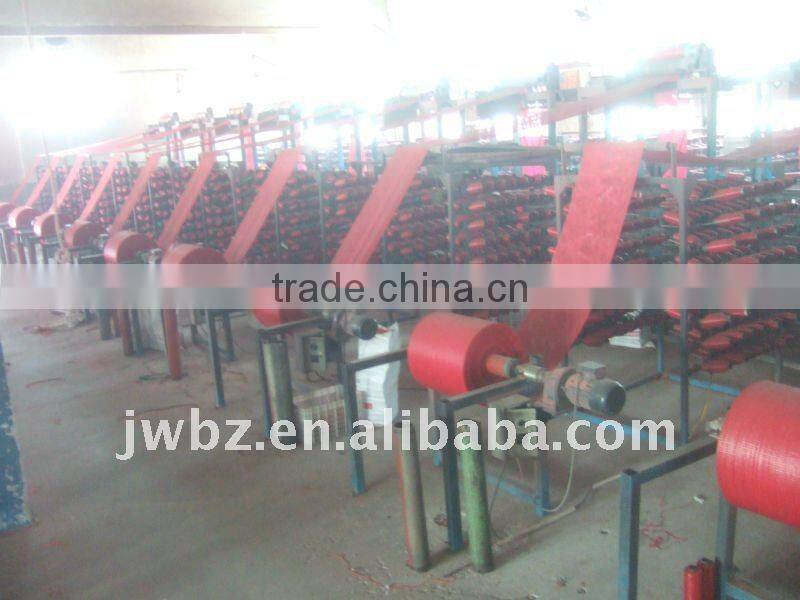 pp leno mesh bag for onion or potatoes, superior quality and competitive prices!!!