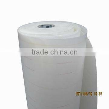 6640 NMN nomex paper /insulation paper