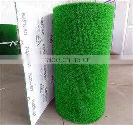 mortmain artificial turf mat for gold washing