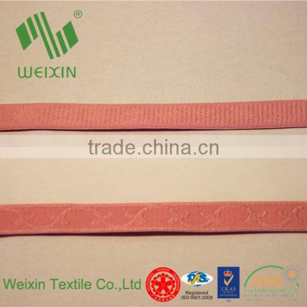 Garment Accessories Bra Strap Underwear Used