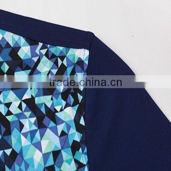 high quality polo t-shirt printing,short sleeve custom printing polo shirt,ODM polo shirt printing