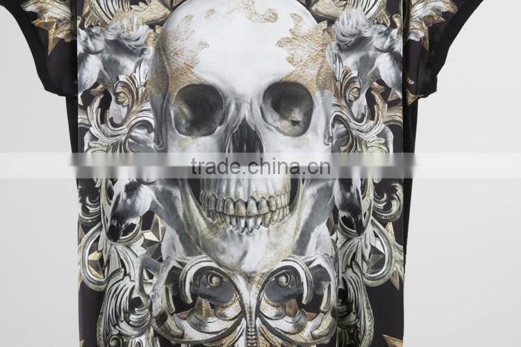 plus size tshirt alibaba names of ladies dresses summer skeleton designs pictures for women sexy indian clothing manufacturers