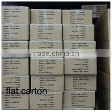 2016 latest design mens business suit dark navy suits